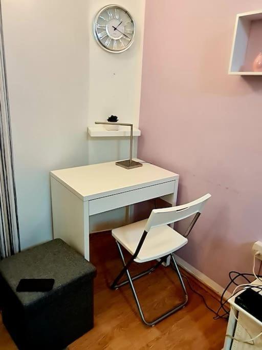 Apartment Santino ザダル エクステリア 写真